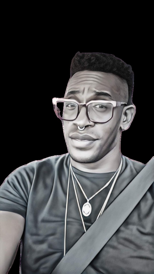 Brandon Ellis Bynum — Co-Founder and COO of Lane Ellis Apparel Agency, retail operations strategist