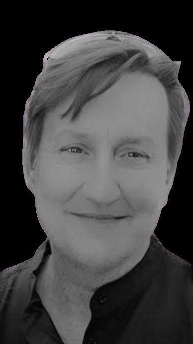 Dale Lane — Co-Founder and CEO of Lane Ellis Apparel Agency, technical design expert